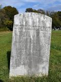image of grave number 708389